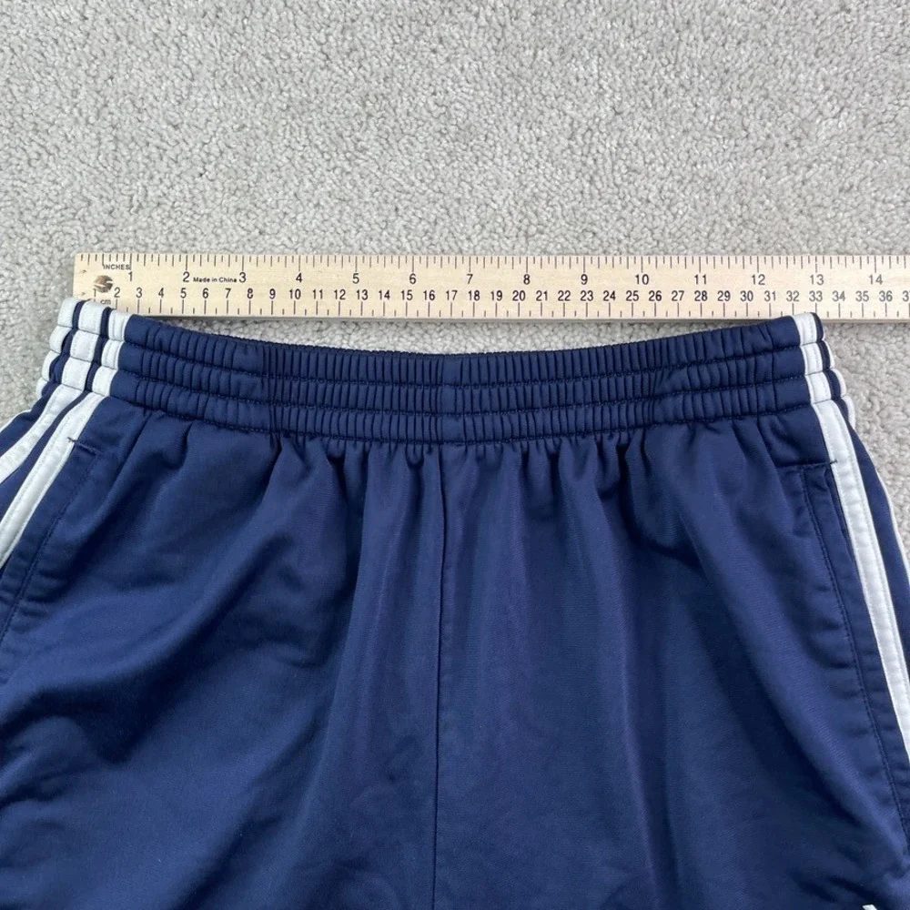 adidas athleisure sportswear